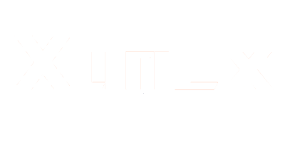 xunlx-logo-400x200 white