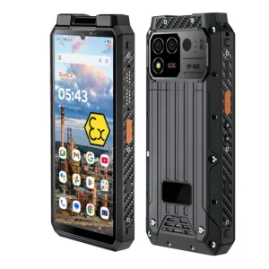 6inch smartphone for zone 2/22